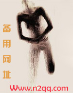 roses框架